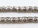 カレンシルバービーズ-3　HandMadeSilverBeads