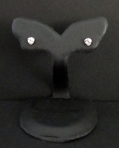 シルバーアクセサリー ピアス商品0b写真