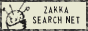�G�݃I�����C���V���b�v�����y�G��*Zakka*�T�[�`�˂��Ɓz
