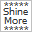 �A�N�Z�T���[�ʔ̃V���b�v��匟���������N�W�yShine More�z