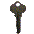 �A���e�B�[�N�� �A���e�B�[�N�����h���[�s��