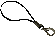 �X�g���b�v����