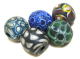 �K���X�r�[�Y�@�g���{��20%OFF